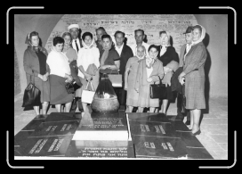 Zeimelis 2-6 Israel * 1690 x 1154 * (1.27MB)